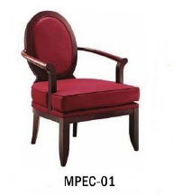 Easy Chairs