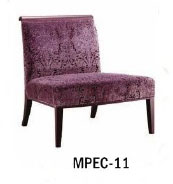 Easy Chairs