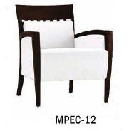 Easy Chairs