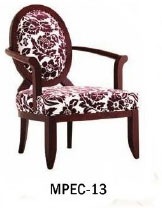 Easy Chairs