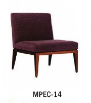 Easy Chairs