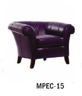 Easy Chairs