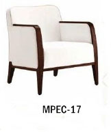 Easy Chairs