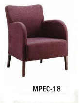 Easy Chairs