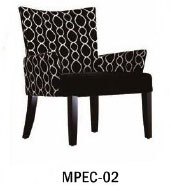 Easy Chairs