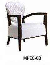 Easy Chairs