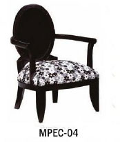 Easy Chairs