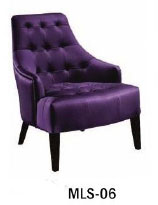 Easy Chairs