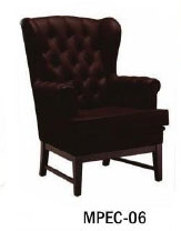 Easy Chairs