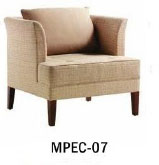 Easy Chairs