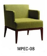 Easy Chairs