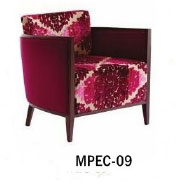 Easy Chairs