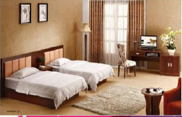 Hotel Room Furniture