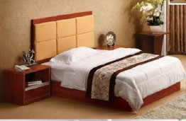 Hotel Room Furniture