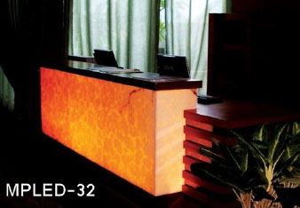 LED Bar