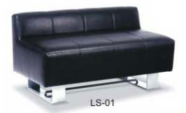 Lobby Sofa