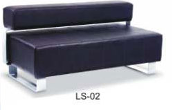 Lobby Sofa