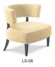 Lobby Sofa