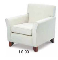 Lobby Sofa