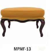 Miscellaneous Furniture