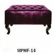 Miscellaneous Furniture