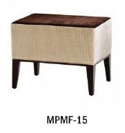 Miscellaneous Furniture