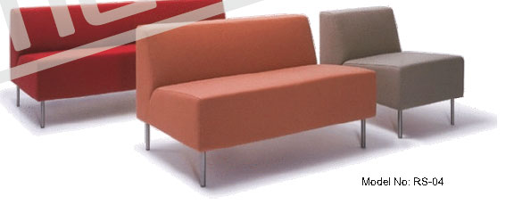 Reception Chair
