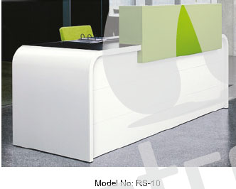 Reception Chair