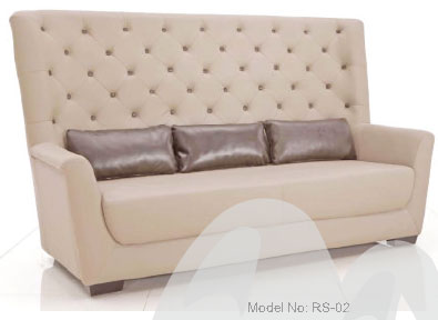 Reception Chair