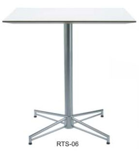 Folding Restaurant Table_RTS-06