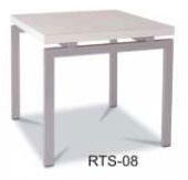 Modern Restaurant Table_RTS-08