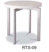 Folding Restaurant Table_RTS-09