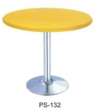 Metal Restaurant Table_MCT-12