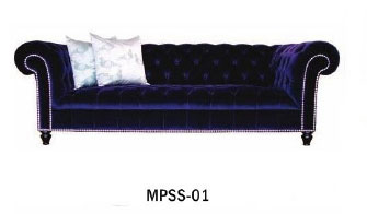 Sofa Set 1