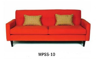 Sofa Set 10