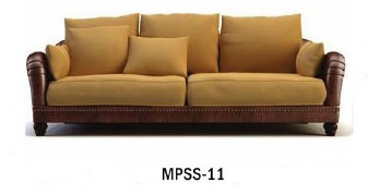 Sofa Set 11