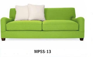 Sofa Set 13