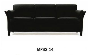 Sofa Set 14