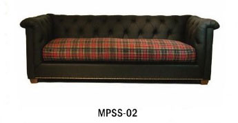 Sofa Set 2