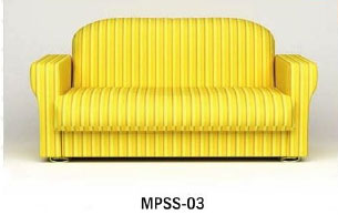 Sofa Set 3