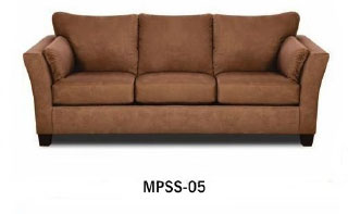 Sofa Set 5