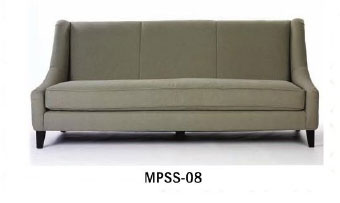 Sofa Set 8