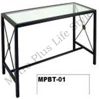 Latest Banquet Table_MPBT-01