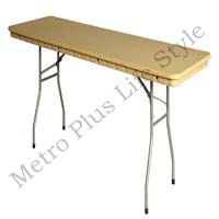 Latest Banquet Table_MPBT-10 