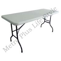 Latest Banquet Table_MPBT-11 