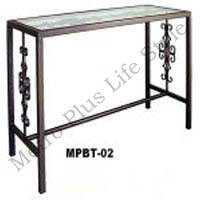 Latest Banquet Table_MPBT-02 