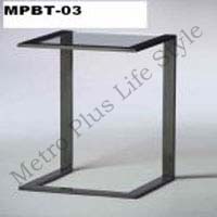 Latest Banquet Table_MPBT-03 