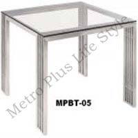 Latest Banquet Table_MPBT-05 