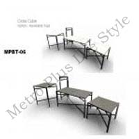 Latest Banquet Table_MPBT-06 