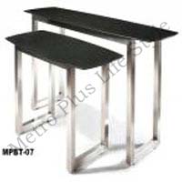 Latest Banquet Table_MPBT-07 